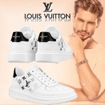 ルイヴィトン21102010スーパーコピー