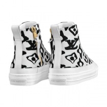 ルイヴィトン211225スーパーコピー