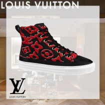 ブランドルイヴィトン211226コピー