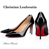 ブランドルイヴィトン3191416BK01コピー