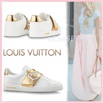 ブランドルイヴィトン8051903コピー