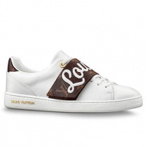 ブランドルイヴィトン8051904コピー