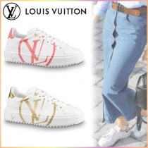 ブランドルイヴィトン8100603コピー