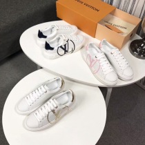 ブランドルイヴィトン8100604コピー