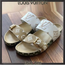 ブランドルイヴィトン9080607コピー