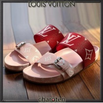 ブランドルイヴィトン9080608コピー