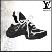 ブランドルイヴィトンAE5U3BMIコピー