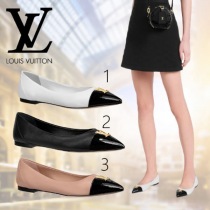 ルイヴィトンAJBP1ALKスーパーコピー