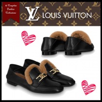 ブランドルイヴィトンAJUL3AMKコピー