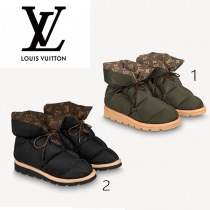 ブランドルイヴィトンAK5Q1ANYコピー