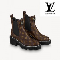 ブランドルイヴィトンAK5Q2DSLコピー