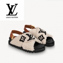 ブランドルイヴィトンAKGS6PSHコピー