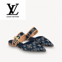 ブランドルイヴィトンAKPH2ATXコピー