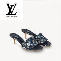 ブランドルイヴィトンAKVH4ETXコピー