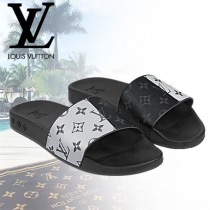 ルイヴィトンBEWH2PMOスーパーコピー