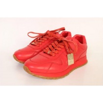 ルイヴィトンFD0137スーパーコピー