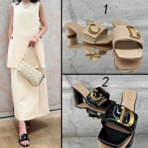 ブランドルイヴィトンKCQ889VNIコピー