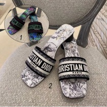 ブランドルイヴィトンKCQ902VOYコピー