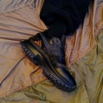 ブランドルイヴィトンM44939コピー