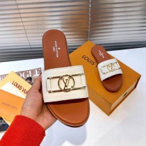 ルイヴィトンM69A734スーパーコピー