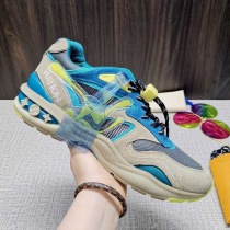 ルイヴィトンM69A735スーパーコピー