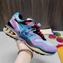 ブランドルイヴィトンM69A736コピー