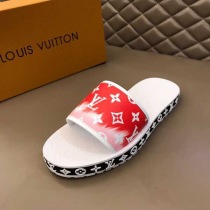 ルイヴィトンM69A738スーパーコピー