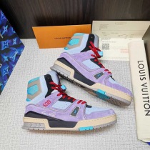 ルイヴィトンM69A739スーパーコピー