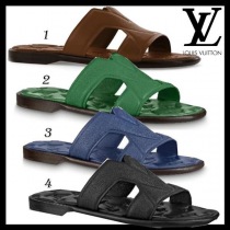 ルイヴィトンPGC30Nスーパーコピー