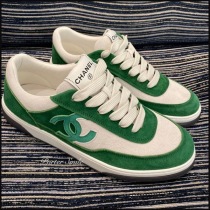 ルイヴィトンw23021001スーパーコピー