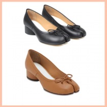 ブランドメゾンマルジェラ21052905コピー