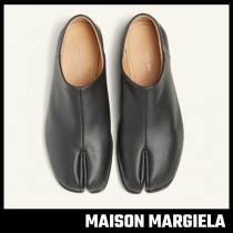 ブランドメゾンマルジェラ21052906コピー