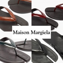 メゾンマルジェラ21061815スーパーコピー