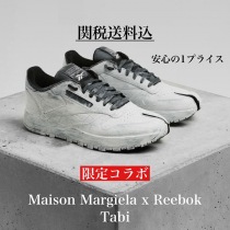 メゾンマルジェラ21061816スーパーコピー