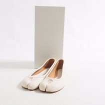 ブランドメゾンマルジェラ21062307コピー