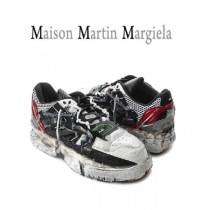 メゾンマルジェラ21072116スーパーコピー