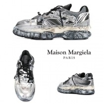 メゾンマルジェラ21111023スーパーコピー