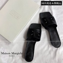 メゾンマルジェラJS36073A13011001スーパーコピー