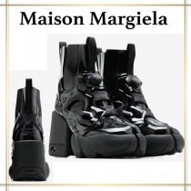 メゾンマルジェラS34WU0023P3801H8382スーパーコピー