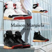 ブランドメゾンマルジェラS37WS0560P3712H8316コピー