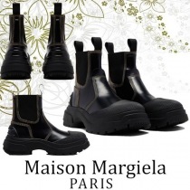 メゾンマルジェラS38WU0379スーパーコピー