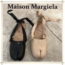 メゾンマルジェラS39WP0131PR869T8013スーパーコピー