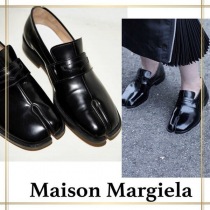 ブランドメゾンマルジェラS39WR0021P2828T8013コピー