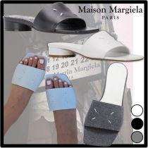 ブランドメゾンマルジェラS39WX0026PR869T8013コピー