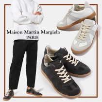 ブランドメゾンマルジェラS57WS0236P1895コピー