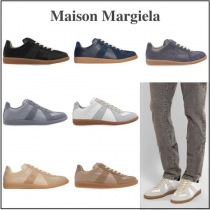 ブランドメゾンマルジェラS57WS0236P1897900コピー