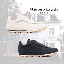 メゾンマルジェラS57WS0372P3958スーパーコピー