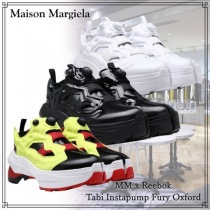 ブランドメゾンマルジェラS57WS0404P3782H8380コピー