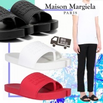 ブランドメゾンマルジェラS57WX0075P4027T1007コピー