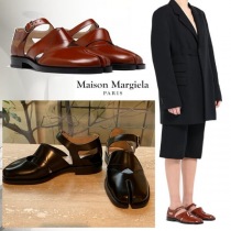 メゾンマルジェラS58WP0239PS679T2253スーパーコピー